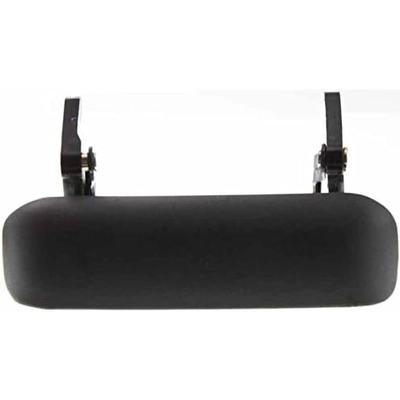 Rear Gate Handle by DEPO - 330-50029-370 pa1