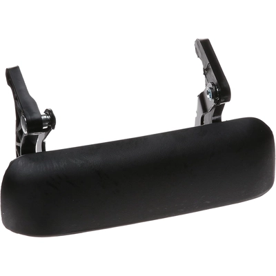 Rear Gate Handle by DEPO - 330-50029-370 pa2