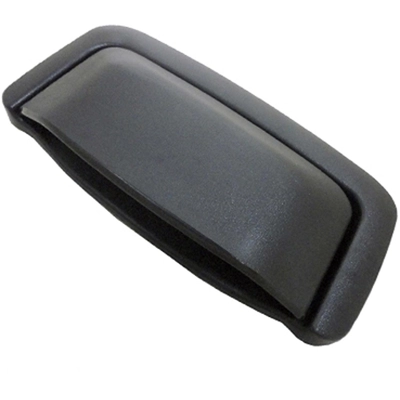 Various Manufacturers - GM1915123 - Rear Gate Handle pa1