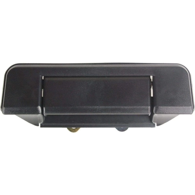 Rear Gate Handle by SHERMAN PARTS - 3170-505-0 pa1