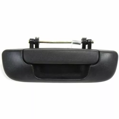 Rear Gate Handle by SHERMAN PARTS - 331-505BU pa1