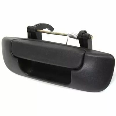 Rear Gate Handle by SHERMAN PARTS - 331-505BU pa3