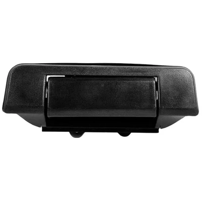Rear Gate Handle by SHERMAN PARTS - 8103-505-0 pa1