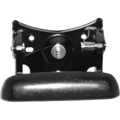 Rear Gate Handle by SHERMAN PARTS - 901-505BU pa1
