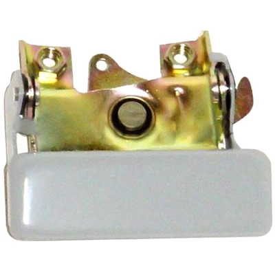 Rear Gate Handle by SHERMAN PARTS - 905-505U pa1