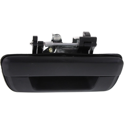 Rear Gate Handle by SHERMAN PARTS - 907-505A pa1