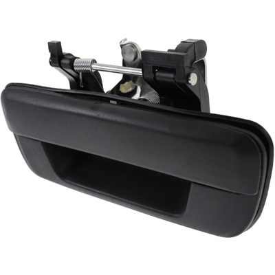 Rear Gate Handle by SHERMAN PARTS - 907-505A pa2