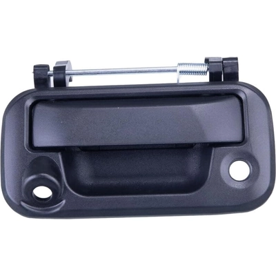Rear Gate Handle - FO1915123 pa4