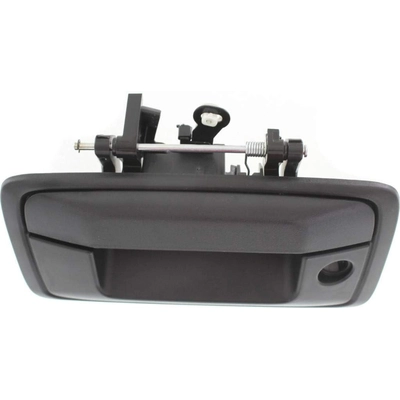 Rear Gate Handle - GM1915132 pa2