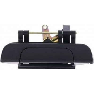 Rear Gate Handle - TO1915102 pa6