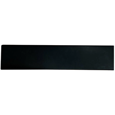 Rear Gate Molding - CH1904103 pa1