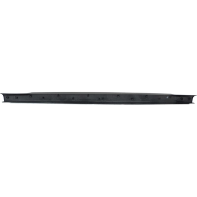 Various Manufacturers - FO1904104 - Rear Gate Molding pa4