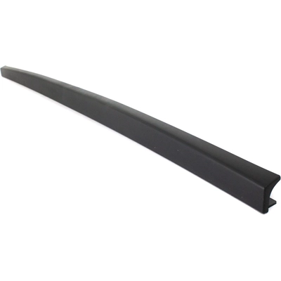 Rear Gate Molding - FO1904106 pa4