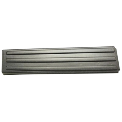 Rear Gate Molding - FO1904124 pa1