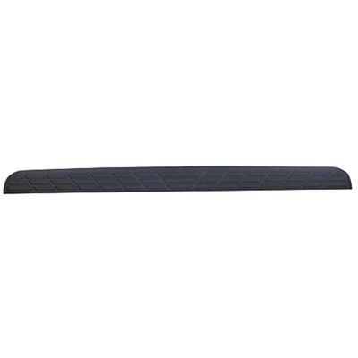 Various Manufacturers -GM1904104 - Rear Gate Molding pa1