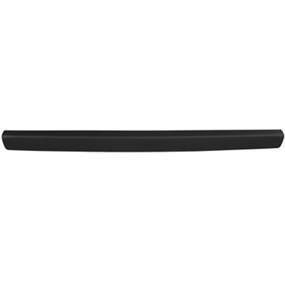 VARIOUS MANUFACTURES - GM1904105 - Rear Gate Molding pa6