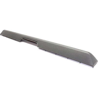 Rear Gate Molding - GM1904111 pa5