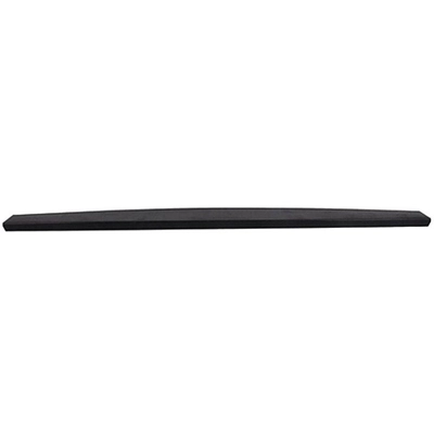 Rear Gate Molding - GM1904114 pa2