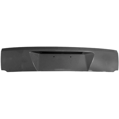 Rear Gate Molding - HY1904100 pa1