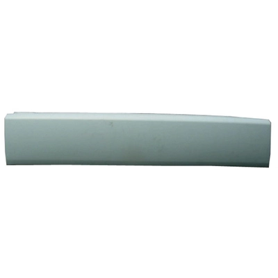 Rear Gate Molding - MI1904101 pa1