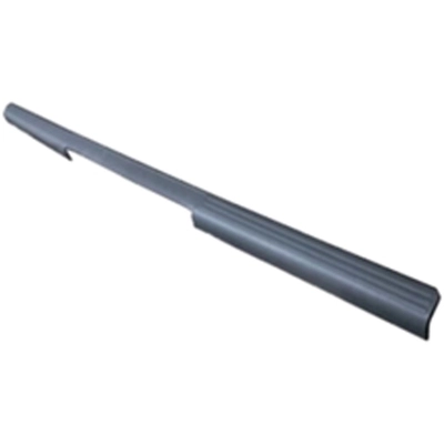 Rear Gate Molding - NI1904100 pa1