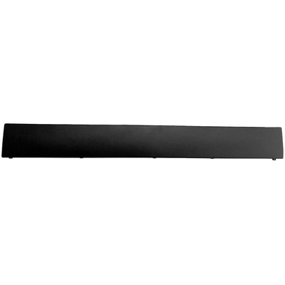 SHERMAN PARTS - 023-71MU - Swing Gate Inner Trim Panel pa1