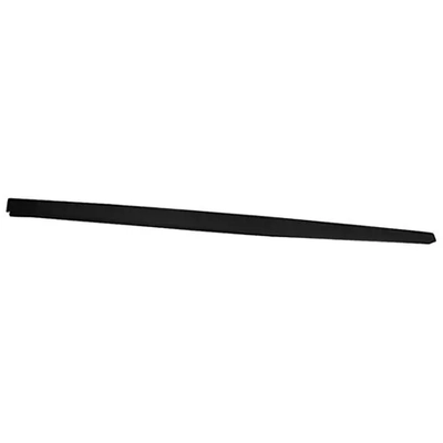 Rear Gate Molding by SHERMAN PARTS - 579B-71M pa1