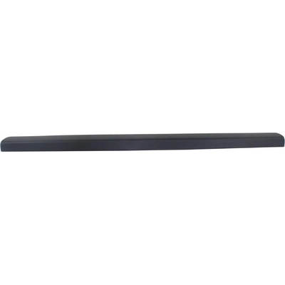 Rear Gate Molding by SHERMAN PARTS - 902-71MU pa1