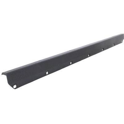 Rear Gate Molding - TO1904100 pa3