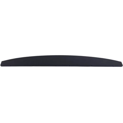 Rear Gate Molding - CH1904106 pa1