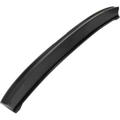 Rear Gate Molding - FO1904110 pa1