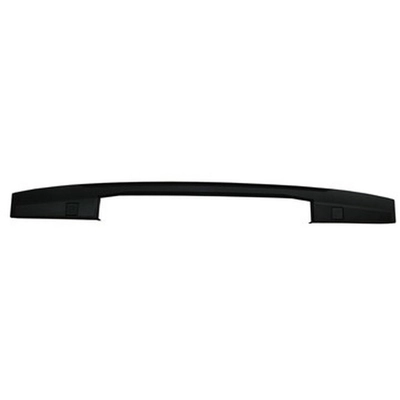 VARIOUS MANUFACTURES - FO1904146 - Rear Gate Molding pa1