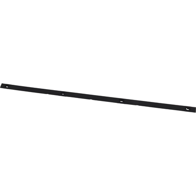 Rear Gate Molding - FO1904147 pa1