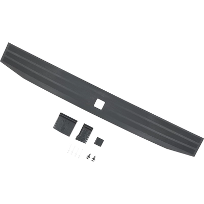 Rear Gate Molding - FO1904150 pa1