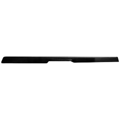 Rear Gate Molding - GM1904109 pa1