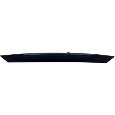 VARIOUS MANUFACTURES - GM1904118 - Rear Gate Molding pa1