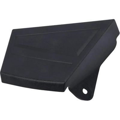 Rear Gate Molding - GM1904123 pa1