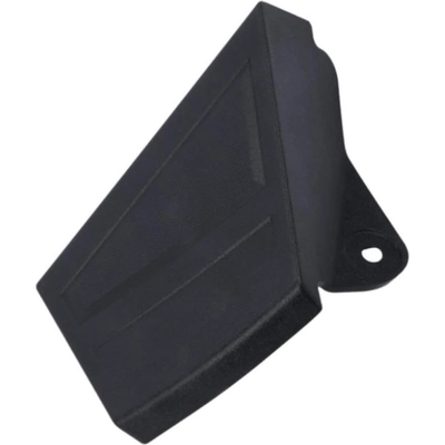 Rear Gate Molding - GM1904123 pa2