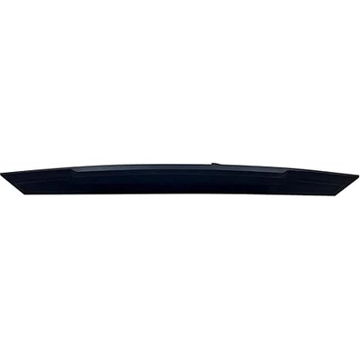 Rear Gate Molding - GM1904124 pa1