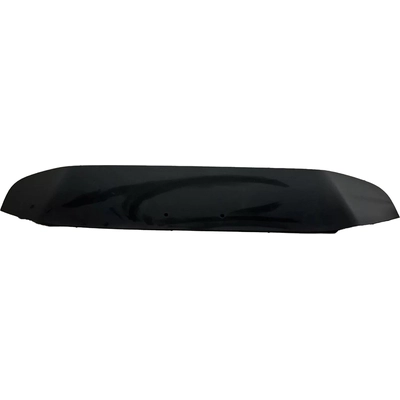 Rear Gate Molding - KI1904100 pa1