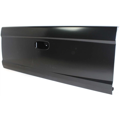 Rear Gate Shell - CH1900126 pa1