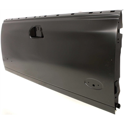 Rear Gate Shell - FO1900113C pa3