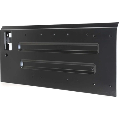 Rear Gate Shell - CH1900124 pa2