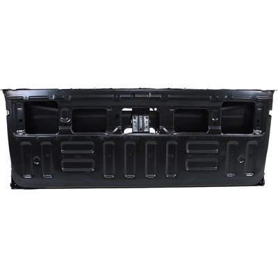 Rear Gate Shell - FO1900128 pa2