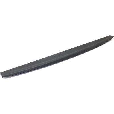 various manufacturers -CH1909100 - Gate Spoiler pa2