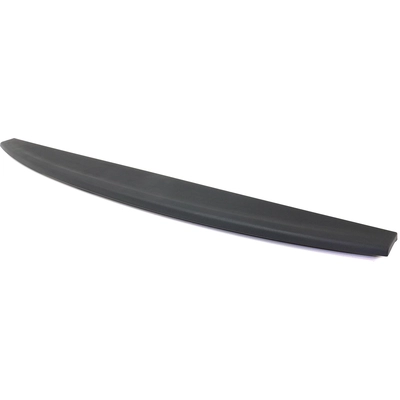 various manufacturers -CH1909100 - Gate Spoiler pa5