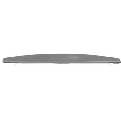 Rear Gate Spoiler - CH1909105 pa1