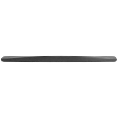 Rear Gate Spoiler by SHERMAN PARTS - 901-74 pa1