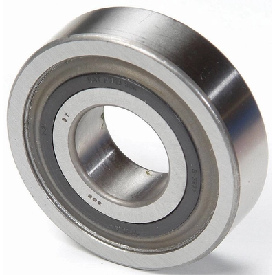 Rear Generator Bearing by NATIONAL BEARINGS - 100CC4 pa1
