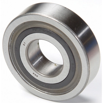 Rear Generator Bearing by NATIONAL BEARINGS - 100CC4 pa2